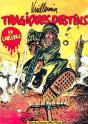Tragiques Destins - Preview