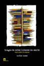 Trago-te estes Lilases da Noite - Preview