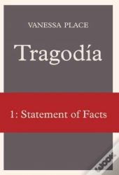Tragodia 1