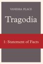 Tragodia 1 - Preview