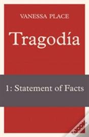 Capa do artigo Tragodia 1