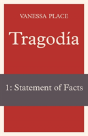 Tragodia 1 - Preview