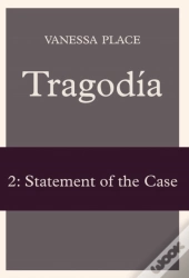 Tragodia 2