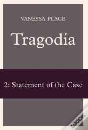 Capa do artigo Tragodia 2