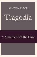 Tragodia 2