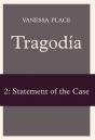 Tragodia 2 - Preview