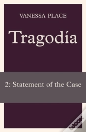 Capa do artigo Tragodia 2