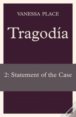 Capa do artigo Tragodia 2