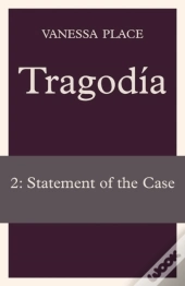 Tragodia 2