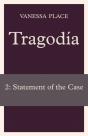 Tragodia 2 - Preview
