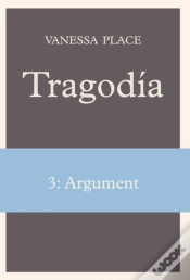 Capa do artigo Tragodia 3