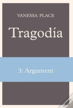 Capa do artigo Tragodia 3