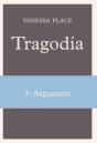 Tragodia 3 - Preview