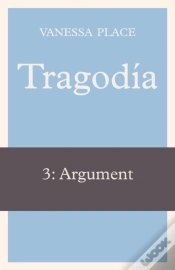 Capa do artigo Tragodia 3
