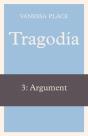 Tragodia 3 - Preview