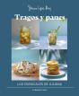 Tragos Y Panes - Preview