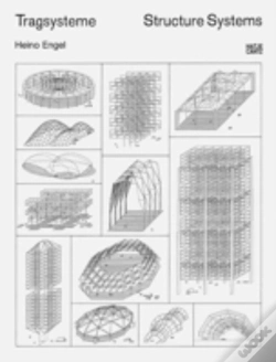 Capa do artigo Tragsysteme | Structure Systems