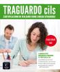 Traguardo Cils B2 Prepa Certif - Preview