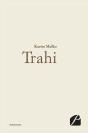 Trahi - Preview