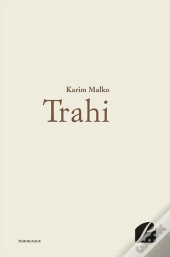Trahi