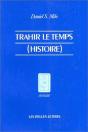 Trahir Le Temps (Histoire) - Preview