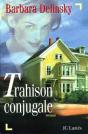 Trahison Conjugale - Preview