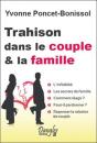 Trahison Dans Le Couple Et Dans La Famille - Preview