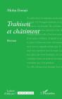 Trahison Et Châtiment - Preview