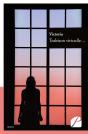 Trahison Virtuelle... - Preview