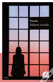 Capa do artigo Trahison Virtuelle...