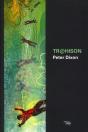 Trahison.Com - Preview