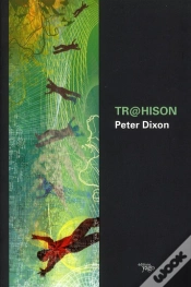 Capa do artigo Trahison.Com