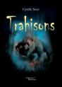 Trahisons - Preview
