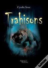 Trahisons