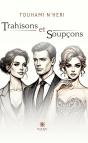 Trahisons Et Soupcons - Preview