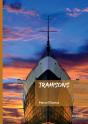 Trahisons - Preview