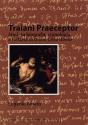 Traiani Praeceptor ; Studi Su Biografia, Cronologia E Fortuna Di Dione Crisostomo - Preview