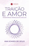 Traição e Amor