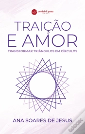 Capa do artigo Traição e Amor