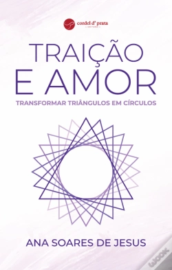 Capa do artigo Traição e Amor