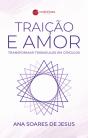 Traição e Amor - Preview