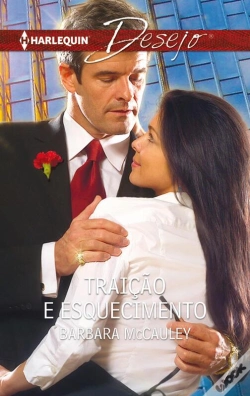 Capa do artigo Traição E Esquecimento