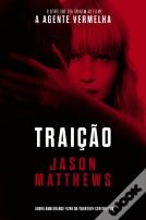 Traição
