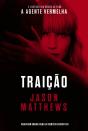 Traição - Preview