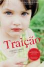 Traição - Preview