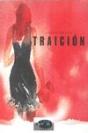 Traición - Preview