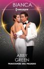 Traiciones Del Pasado - Preview