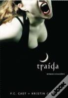 Traída