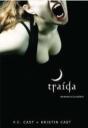 Traída - Preview