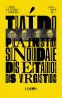 Traído Pela Inusitada Sonoridade dos Estalidos das Vergastadas - Preview